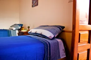 Villa Magnolia - Vintage Sea House - Image 5