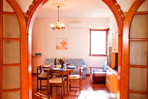 Villa Magnolia - Vintage Sea House - Image 4