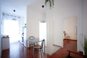 Like your home - very close to Metro C - Image 2