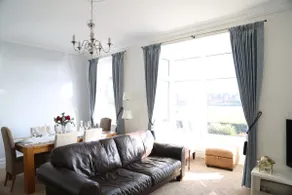 Seaside Maisonette - Leafy Lytham - Image 3
