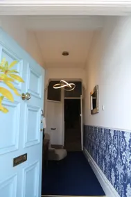 Seaside Maisonette - Leafy Lytham - Image 2