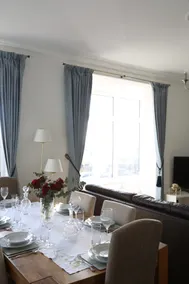 Seaside Maisonette - Leafy Lytham - Image 4