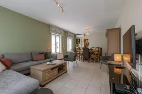 Villa Bakboord - Image 3