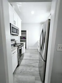 The Winter Park Experience - Image 3