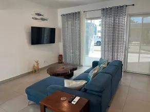 Villa Ocean Pearl, private pool & house - Image 2