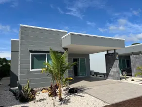 Villa Ocean Pearl, private pool & house - Image 3