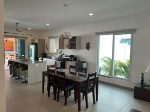 Villa Ocean Pearl, private pool & house - Image 4
