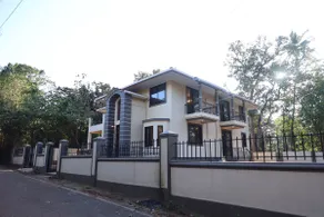 2-6Bhk Ind. House @Casa Mira-Lobo, Dramapur, Goa - Image 2