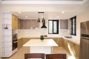 2-6Bhk Ind. House @Casa Mira-Lobo, Dramapur, Goa - Image 5