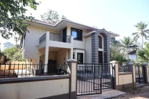 2-6Bhk Ind. House @Casa Mira-Lobo, Dramapur, Goa - Image 3