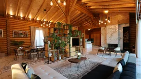 Beautiful House - Image 2