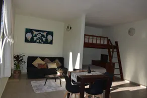 Loft “Alcatraces” - Image 5