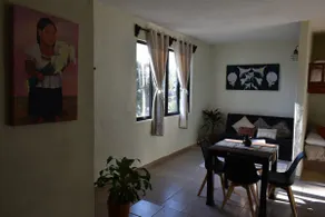 Loft “Alcatraces” - Image 4