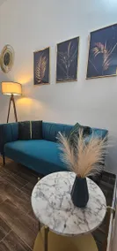 Apartment with free parking near Rome - Image 2