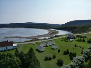 Seaside cottage - Image 2