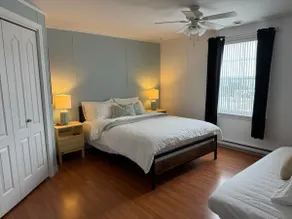 Seaside cottage - Image 4
