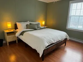 Seaside cottage - Image 5
