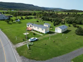 Seaside cottage - Image 3