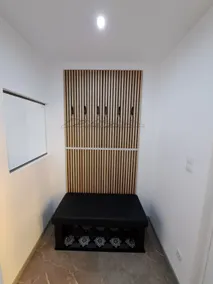 Vacation apartment ”Zur Linde” Top1 - Image 5