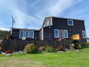 Mabel's View - 4BR Near Trinity, Hiking & Icebergs - Image 3