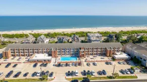 Cape Roc Condo Unit 322 - Image 2