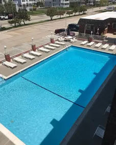 Cape Roc Condo Unit 322 - Image 5