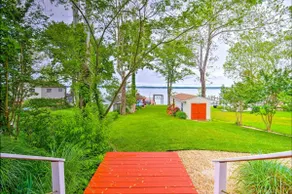 Waterfront! The River's Roost on the Patuxent! - Image 2
