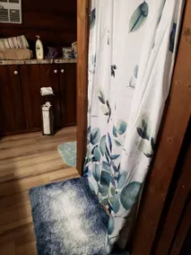 Cozy Cabin - Image 5