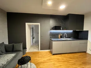 APARTMAN 4U Velika Gorica near Zagreb Airport - Image 2