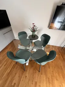 APARTMAN 4U Velika Gorica near Zagreb Airport - Image 4