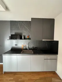 APARTMAN 4U Velika Gorica near Zagreb Airport - Image 3