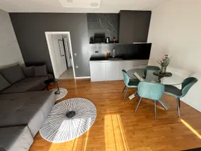 APARTMAN 4U Velika Gorica near Zagreb Airport - Image 5