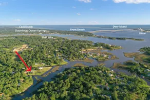 Twin Palms - water views! Near downtown & beach! - Image 5