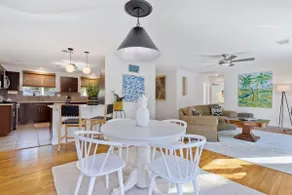 Twin Palms - water views! Near downtown & beach! - Image 4