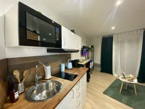 Apartment near Disneyland - Image 5