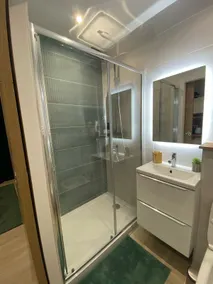 Apartment near Disneyland - Image 4