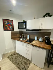Apartment near Disneyland - Image 3