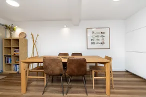 Modern Home in Deakin Medical Precinct - Hosted by Canstay - Image 3