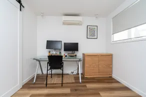Modern Home in Deakin Medical Precinct - Hosted by Canstay - Image 4