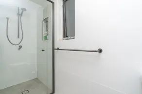 Modern Home in Deakin Medical Precinct - Hosted by Canstay - Image 5