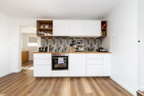 Modern Home in Deakin Medical Precinct - Hosted by Canstay - Image 2