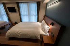 Kiku & Matsu's Apartment 1, Newly Opened | Comfortable for Families, with Private Bathroom and Kitchen - Image 2