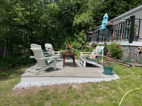 Goose Cove Retreat - Image 2