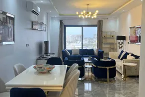 Luxury 3 bdrm Condo in Almadies - Image 2