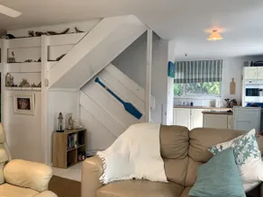 Oceanview Esplanade Beach House - Image 3