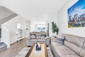 Cozy home in SE - AC/Garage/BBQ/Yard - Image 5