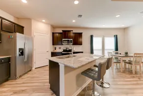 5 Beds Home for your workers - Image 3