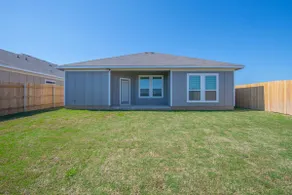 5 Beds Home for your workers - Image 4
