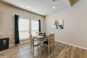 5 Beds Home for your workers - Image 5