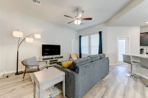 5 Beds Home for your workers - Image 2